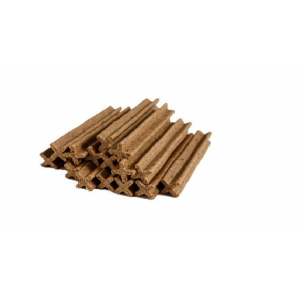 Petkult Hypoallergenic Dental Snacks cu Curcan si Orez 21buc